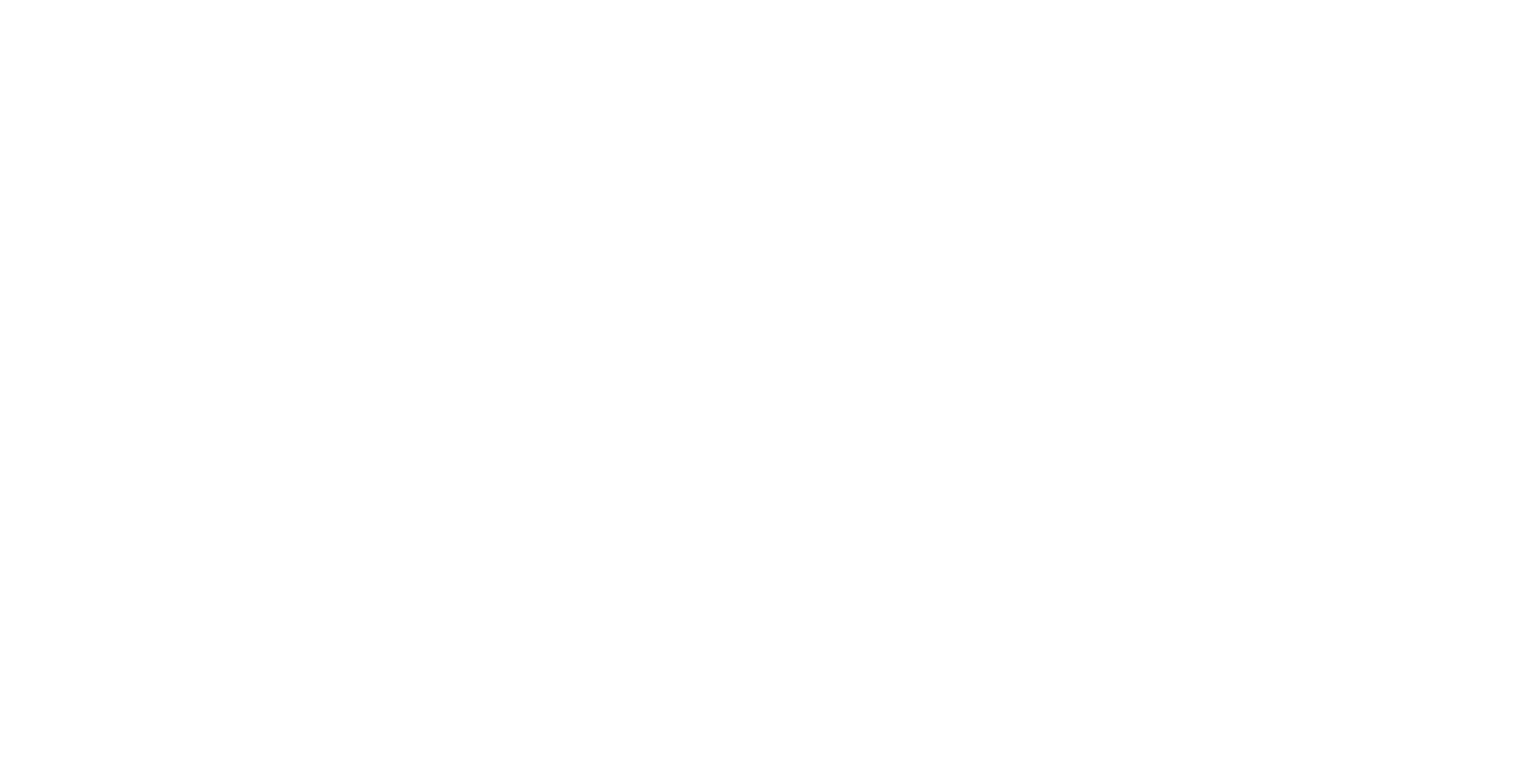 Gradstack